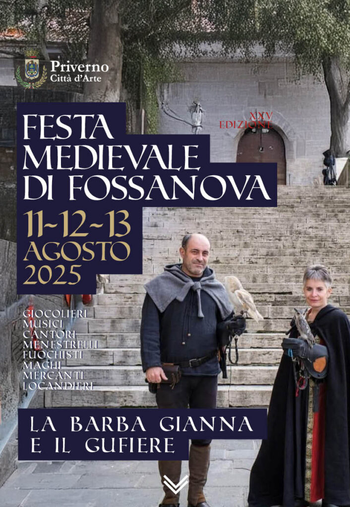 LaBarbaGiannaeilGufiereMobileHome