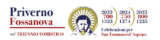 LogoTriennio3