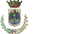 PrivernoCittàdArteLOGOBianco