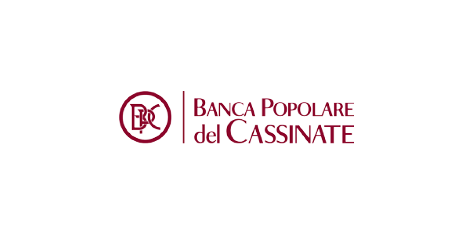 LOGOSPONSORBANCACASSINATE