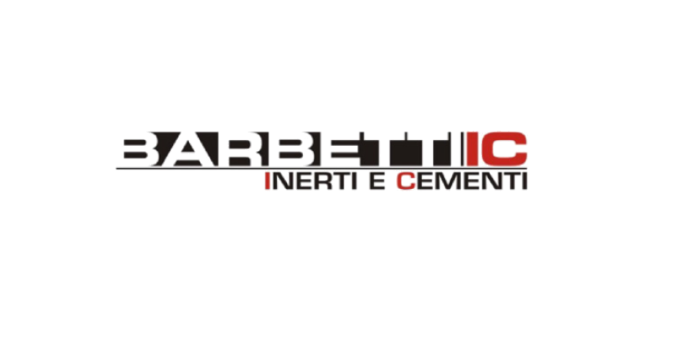 LOGOSPONSOREBARBETTI