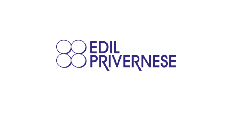 LOGOSPONSOREDILPRIVERNESE