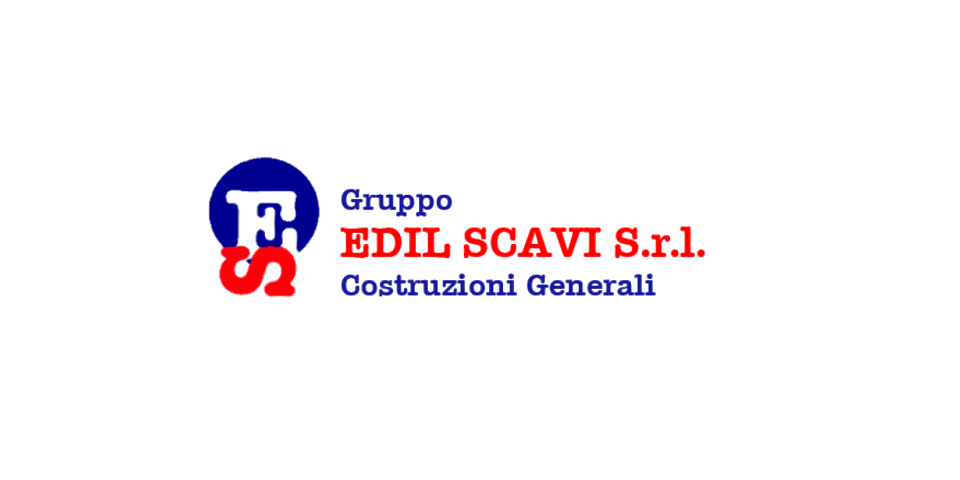 LOGOSPONSOREdilScavi