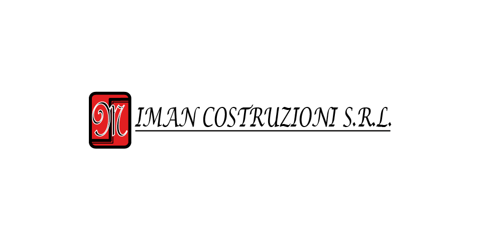 LOGOSPONSORIMANCASSINATE