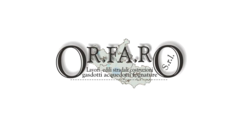 LOGOSPONSOROrfaro