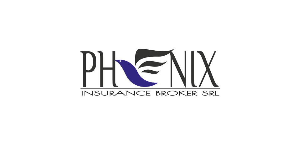 LOGOSPONSORPHENIX