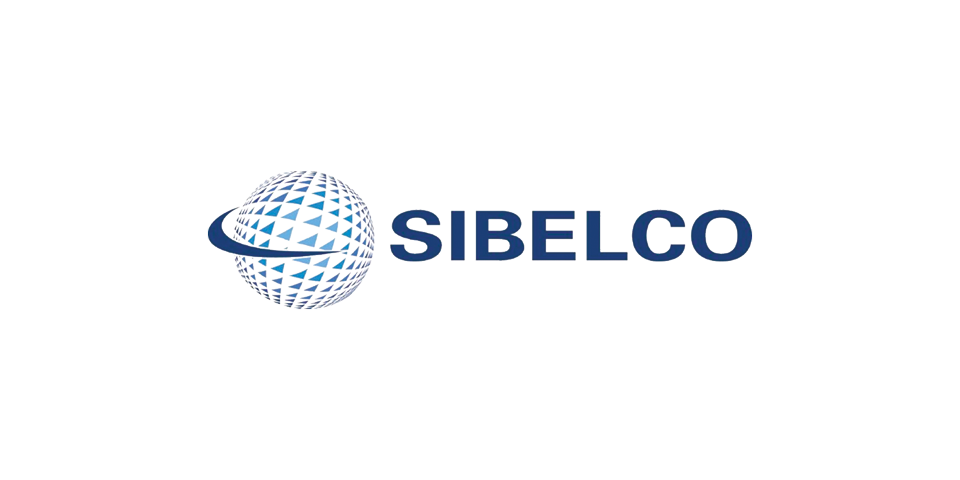LOGOSPONSORSIBELCO