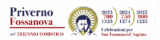 LogoTriennio3