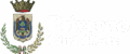 PrivernoCittàdArteLOGOBianco