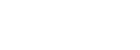 logofestabiancosunero2