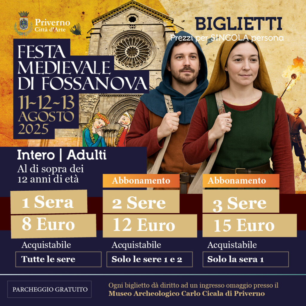 BigliettiAdulti