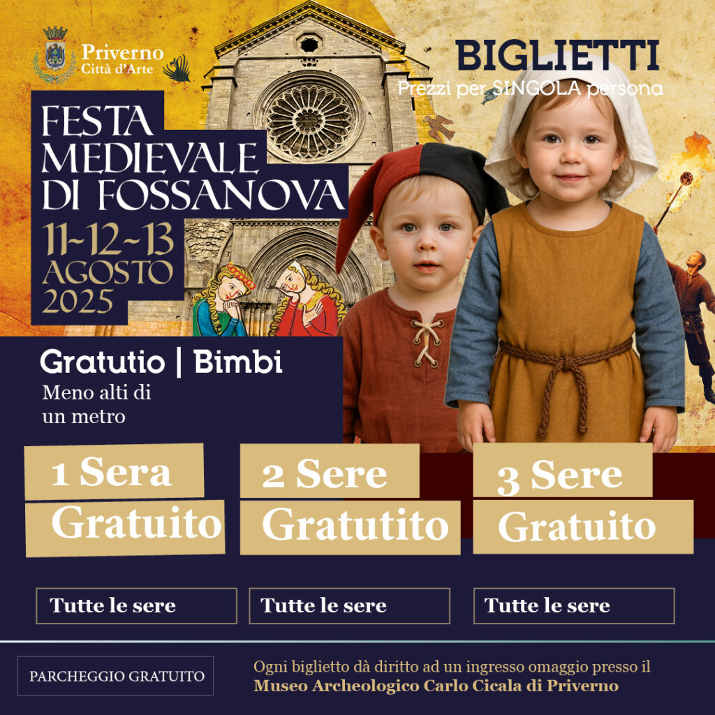 BigliettiBAMBINIPICCOLI